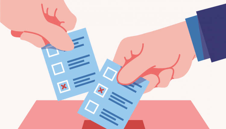 Eleição Sintrasef 2022: prazo para registro de candidaturas encerrado